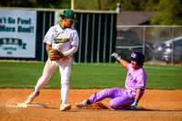8.Pampa vs Canyon Optimist Day