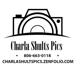 Charla Shults Pics